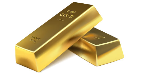 CFDs on Spot Precious Metals  - ICM