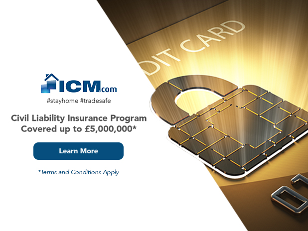 https://www.icm.com/static/media/1587148/civil-liability-en.jpg