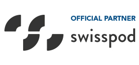 Swisspod