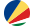 ICM seychelles